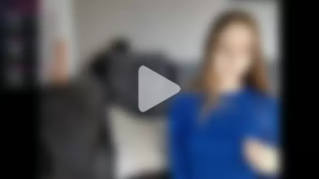 Frosty_Princess photo 7