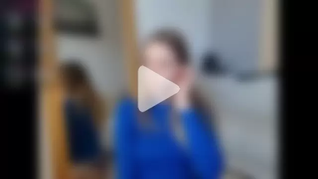 Frosty_Princess photo 2