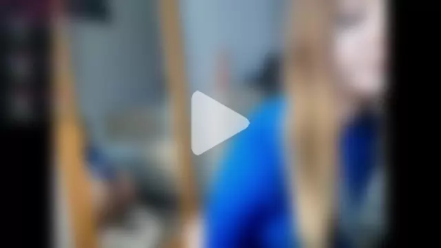 Frosty_Princess photo 1