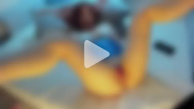 Frostyy_fire photo 18