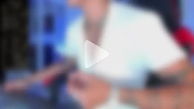 Ftm_xxxperiencie photo 19