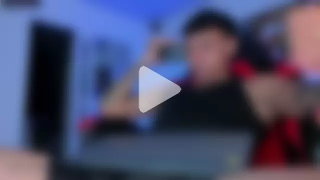 Ftm_xxxperiencie photo 12