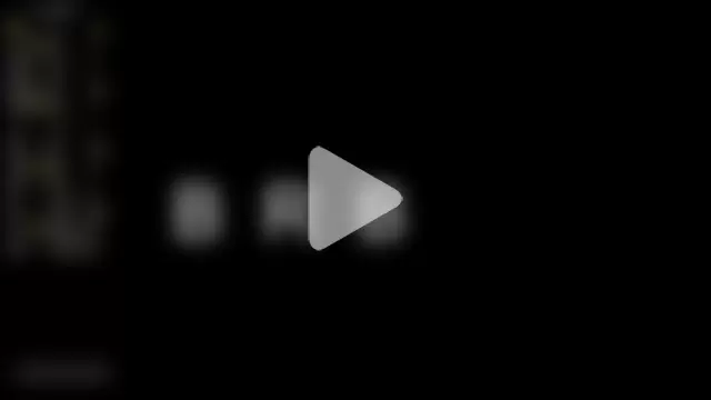 Ftm_xxxperiencie photo 5