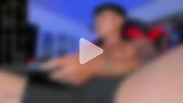 Ftm_xxxperiencie photo 26