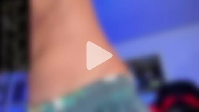 Ftm_xxxperiencie photo 19