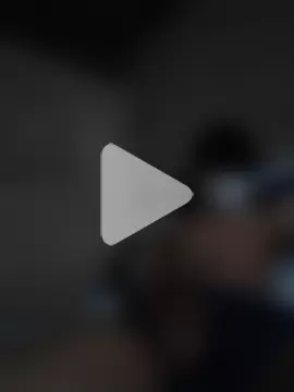 FuckBoiiNasty photo 1