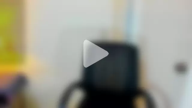 FuckDollNicky photo 9