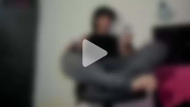 FuckHardlove photo 5