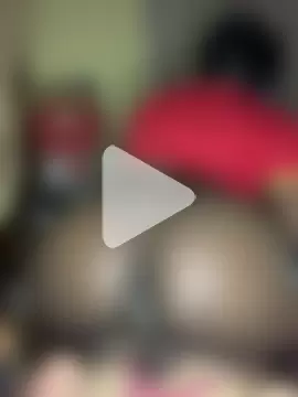 FuckMeNice24 photo 3