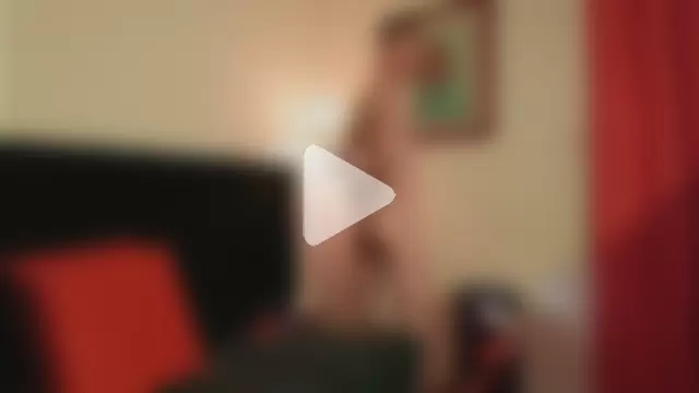 FuckPovHardcoresex photo 3