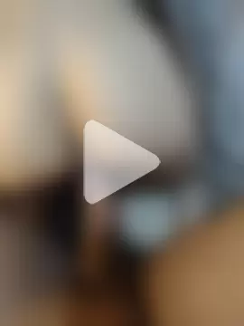 FuckPovHardcoresex photo 2