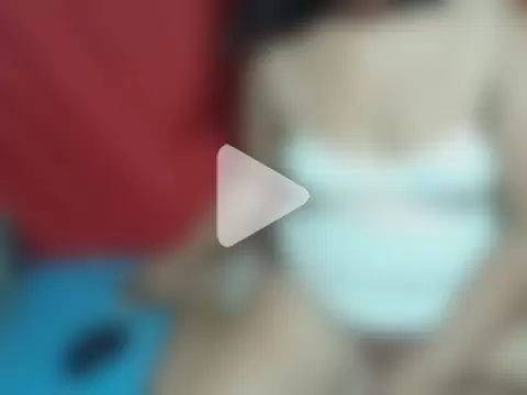 FuckPussy_Lady photo 24