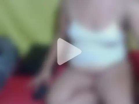 FuckPussy_Lady photo 21