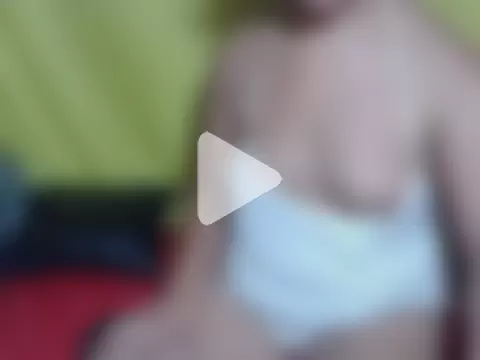 FuckPussy_Lady photo 18