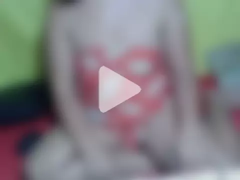 FuckPussy_Lady photo 16