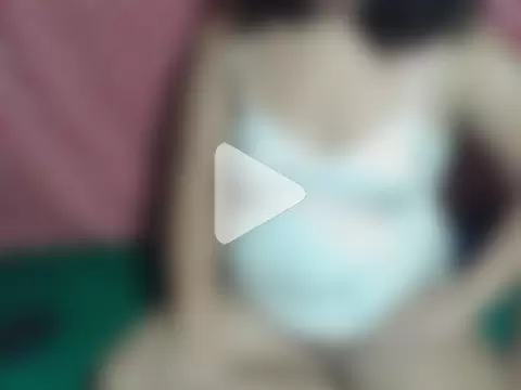 FuckPussy_Lady photo 9