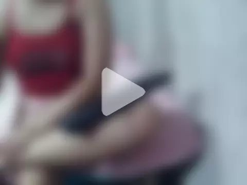 FuckPussy_Lady photo 4