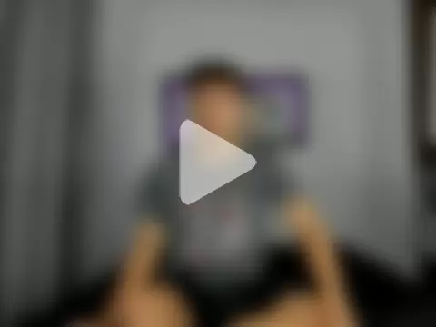 Fuck_Bunnnyy photo 12