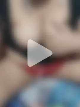 Fuck_Moni photo 6