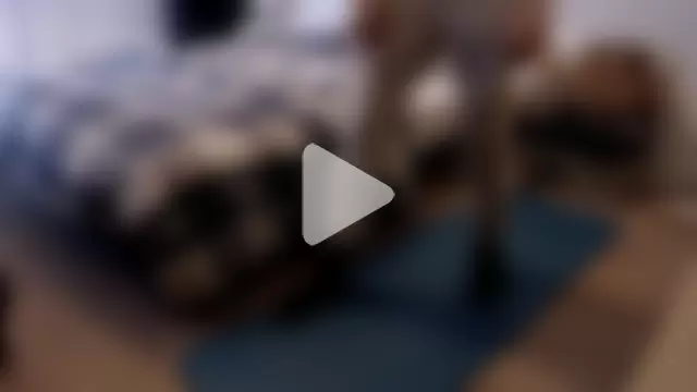 FuckableHoles photo 16