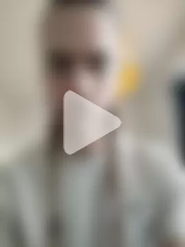 FuckableHoles photo 14