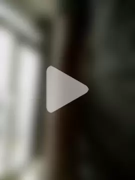 FuckableHoles photo 13