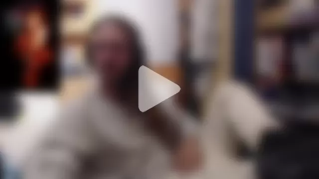 FuckableHoles photo 7