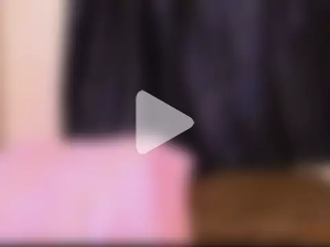 Fuckable_Nasty_MILF photo 6