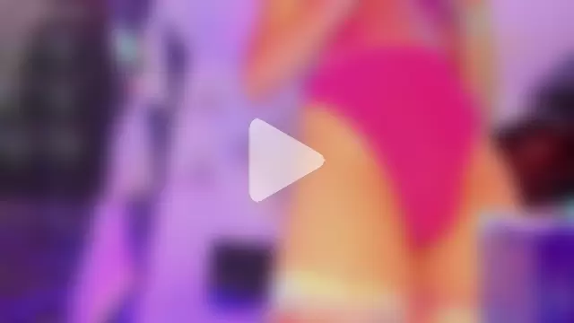 Fuckangelsts photo 2