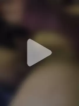 Fuckboyguyman photo 1