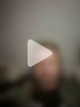 Fuckboyguyman photo 10