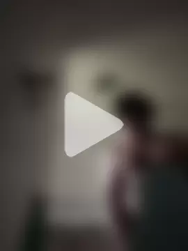 Fuckboyguyman photo 7