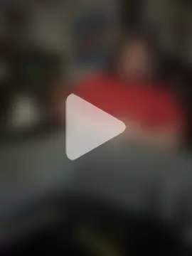 Fuckboyguyman photo 19