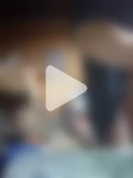 Fuckboyguyman photo 4