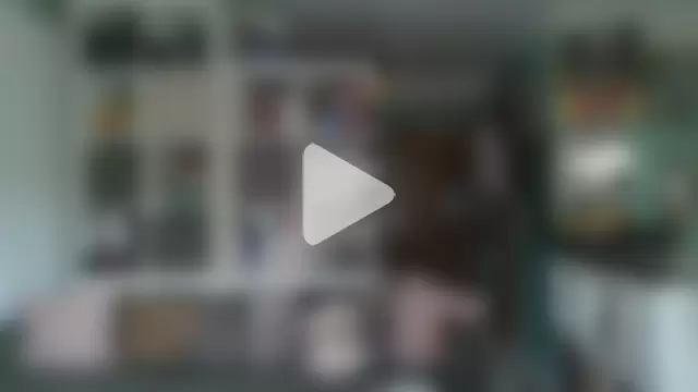 Fuckbuddy36 photo 13