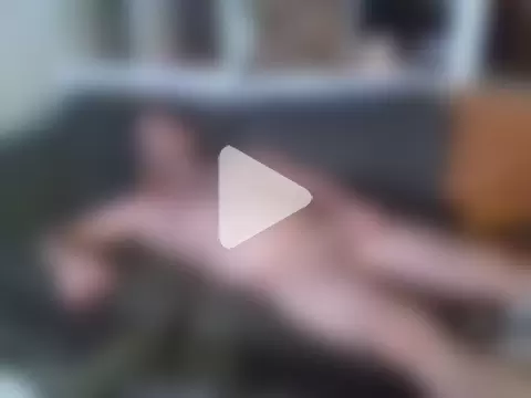 Fuckbuddy36 photo 13