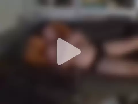 Fuckbuddy36 photo 16
