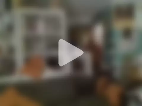 Fuckbuddy36 photo 11