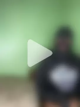 Fuckbudiez photo 3