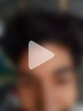 FuckerGuy45 photo 19