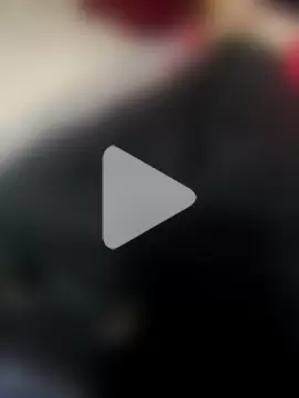 Fuckerrv90 photo 4