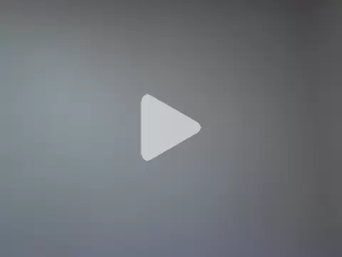 Fuckfesttxxx photo 6