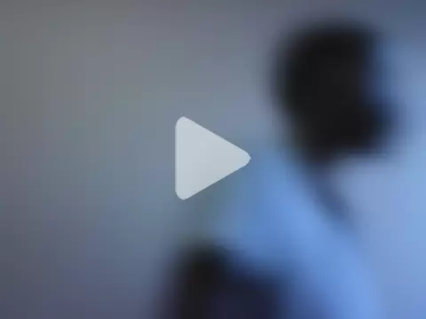 Fuckfesttxxx photo 4