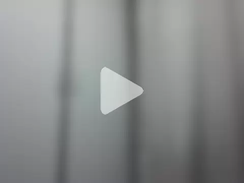 Fuckfesttxxx photo 1