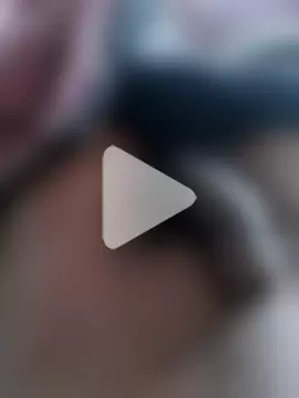 Fuckgodbb photo 24