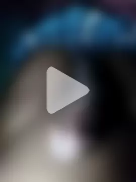 Fuckgodbb photo 20