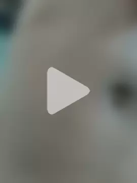 Fuckgodbb photo 18