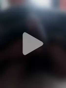 Fuckgodbb photo 14