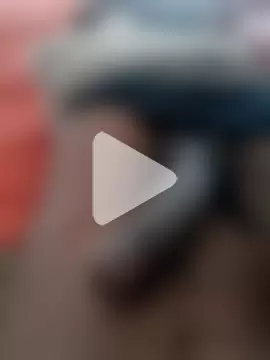 Fuckgodbb photo 13