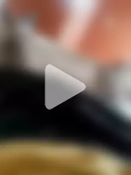 Fuckgodbb photo 10